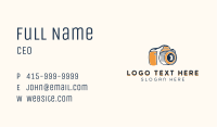 Logo Maker