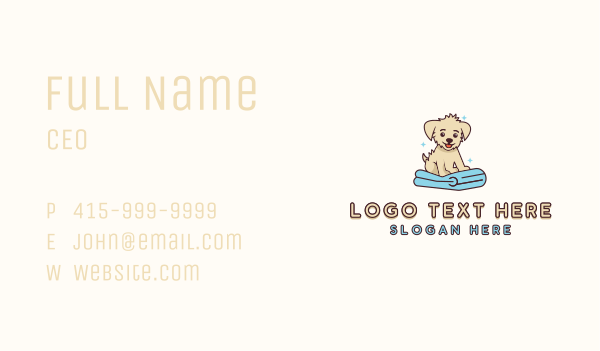 Logo Maker Image Preview