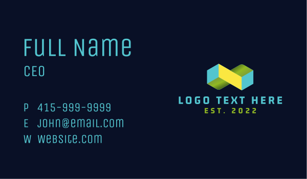 Logo Maker Image Preview