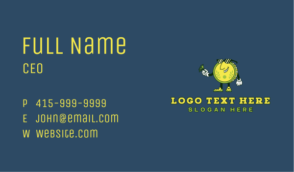 Logo Maker Image Preview