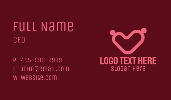 Logo Maker Image Preview