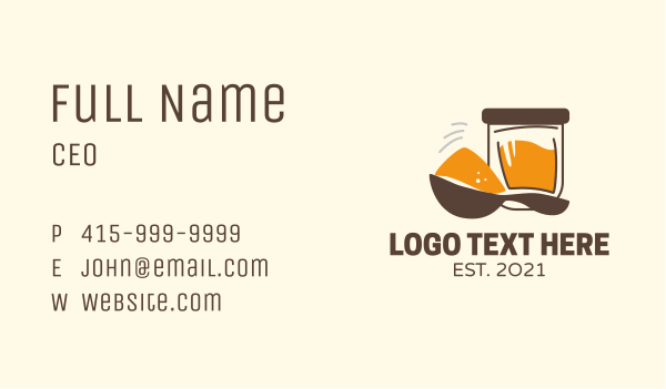 Logo Maker Image Preview