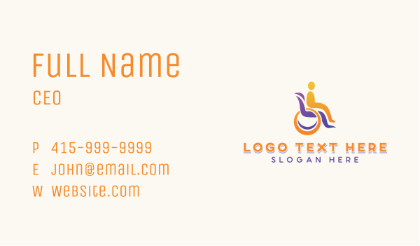 Logo Maker Image Preview