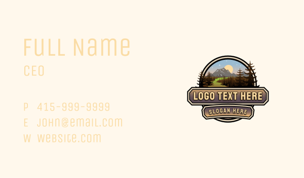 Logo Maker Image Preview