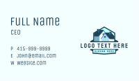  Real Estate Housing Business Card Image Preview