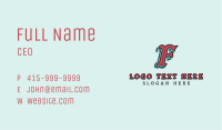 Logo Maker