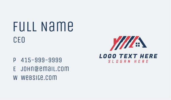 Logo Maker Image Preview