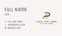 Logo Maker