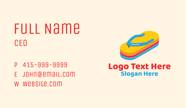 Logo Maker Image Preview