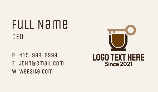 Logo Maker Image Preview