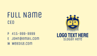 Logo Maker