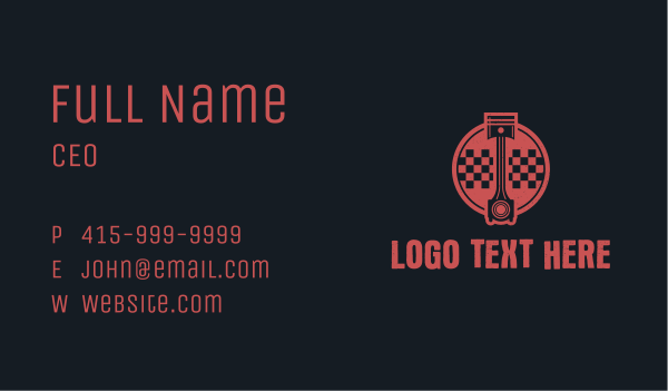 Logo Maker Image Preview