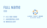 Logo Maker