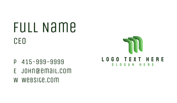 Logo Maker