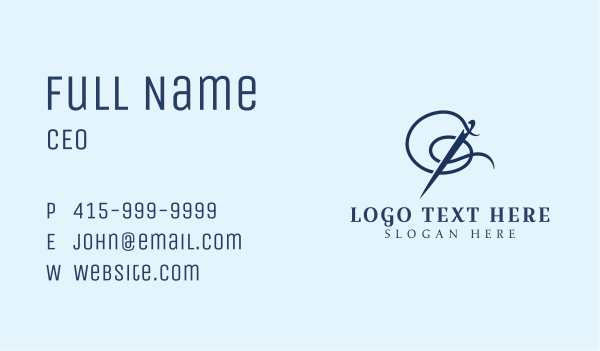 Logo Maker Image Preview