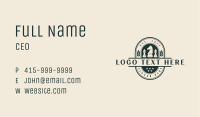 Logo Maker