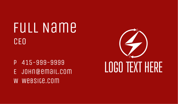 Logo Maker