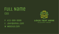 Logo Maker