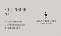 Logo Maker