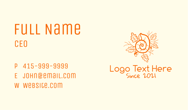 Logo Maker Image Preview