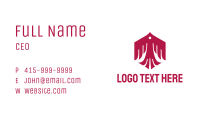 Logo Maker