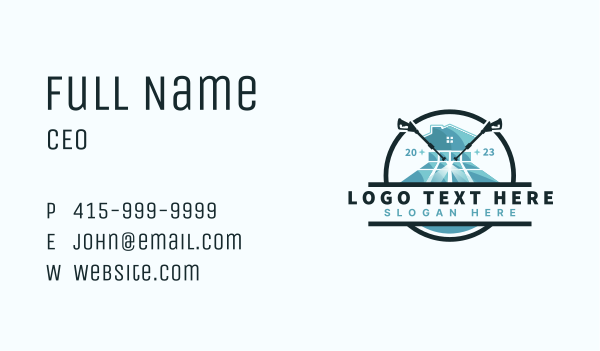 Logo Maker