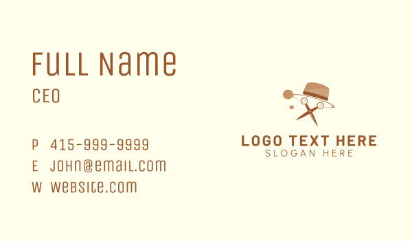 Logo Maker Image Preview