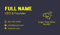 Logo Maker