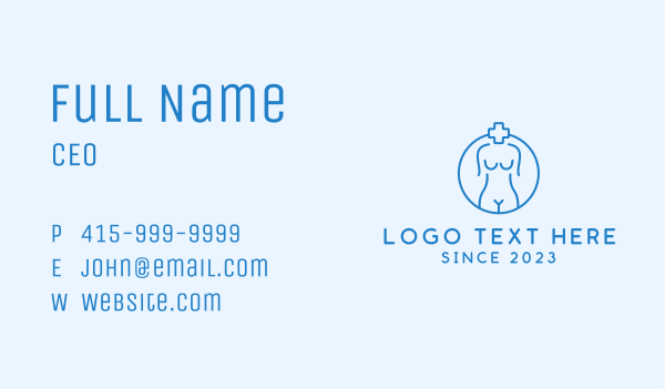 Logo Maker Image Preview