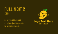 Logo Maker