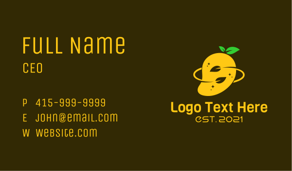 Logo Maker Image Preview