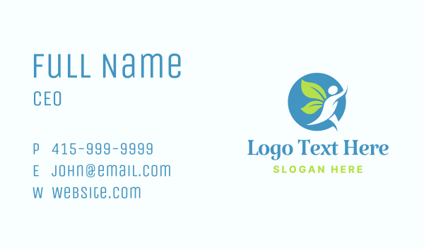 Logo Maker Image Preview