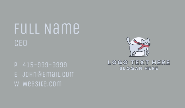 Logo Maker Image Preview