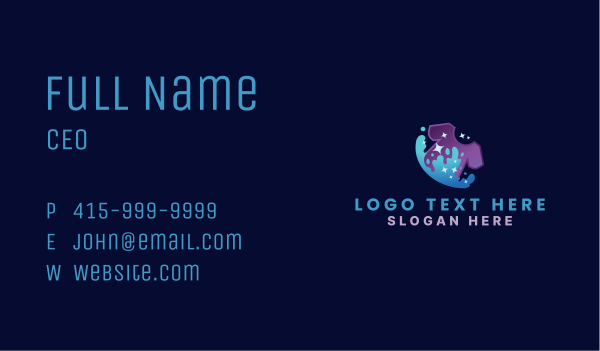 Logo Maker Image Preview