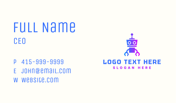 Logo Maker Image Preview