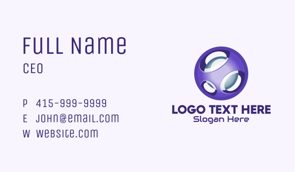 Logo Maker Image Preview