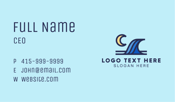 Logo Maker Image Preview