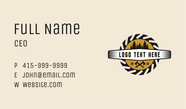 Logo Maker Image Preview