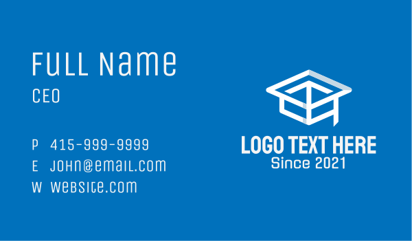 Logo Maker Image Preview