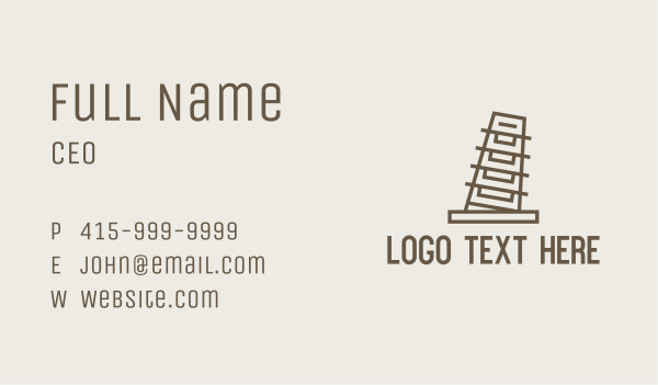 Logo Maker Image Preview