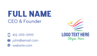 Logo Maker