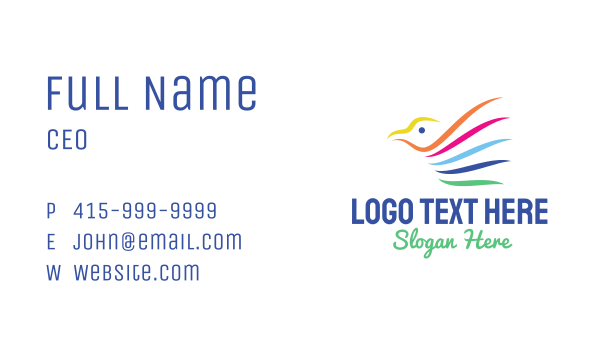 Logo Maker Image Preview