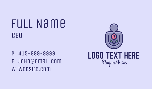 Logo Maker Image Preview