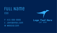 Logo Maker