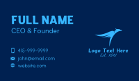 Logo Maker