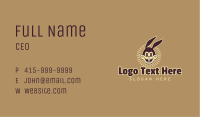Logo Maker Image Preview