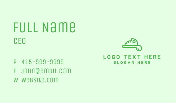 Music Note Man Business Card Design Image Preview