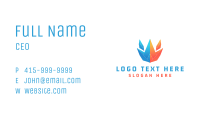 Logo Maker