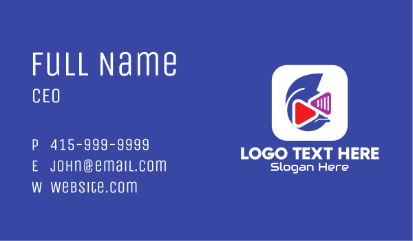 Logo Maker Image Preview