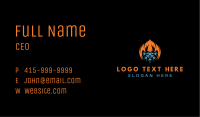 Logo Maker